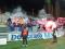 25-DIJON-OM